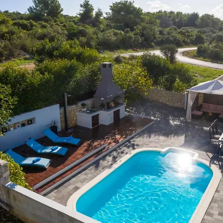 Holiday Limona